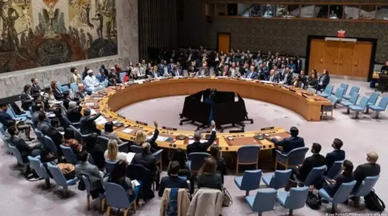 Picture4 https://www.theglobalvoice.net/wp-content/uploads/2025/11/Picture4.webp