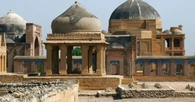 Picture3 https://www.theglobalvoice.net/wp-content/uploads/2025/12/Picture3.webp