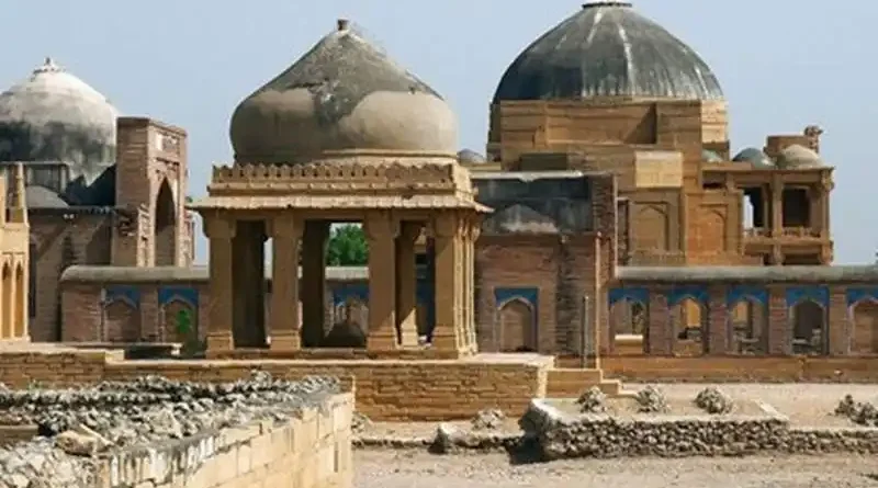 Picture3 https://www.theglobalvoice.net/wp-content/uploads/2025/12/Picture3.webp