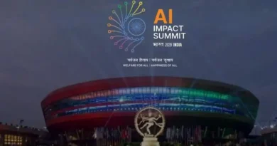 Picture15 https://www.theglobalvoice.net/wp-content/uploads/2026/02/Picture15.webp