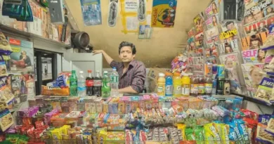 Picture17 https://www.theglobalvoice.net/wp-content/uploads/2026/02/Picture17.webp