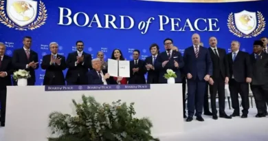 Picture2 https://www.theglobalvoice.net/wp-content/uploads/2026/02/Picture2.webp