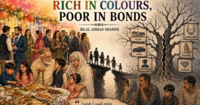 A FAMILY GET TOGETHER RICH IN COLOURS POOR IN BONDS https://www.theglobalvoice.net/wp-content/uploads/2026/06/A-FAMILY-GET-TOGETHER-RICH-IN-COLOURS-POOR-IN-BONDS.jpg