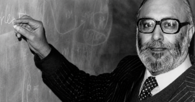 Abdus Salam and the jihad of the pen https://www.theglobalvoice.net/wp-content/uploads/2026/06/Abdus-Salam-and-the-jihad-of-the-pen.png