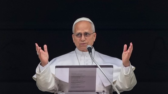 Picture6 https://www.theglobalvoice.net/wp-content/uploads/2026/06/Picture6.jpg