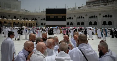 Picture7 https://www.theglobalvoice.net/wp-content/uploads/2026/06/Picture7.webp