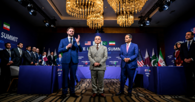 Switzerland The Last Lamp of Diplomacy Under the Shadow of threats https://www.theglobalvoice.net/wp-content/uploads/2026/06/Switzerland-The-Last-Lamp-of-Diplomacy-Under-the-Shadow-of-threats.png