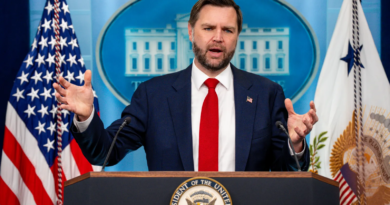 The US Iran Deal Draws Skepticism But Requires Open Eyes https://www.theglobalvoice.net/wp-content/uploads/2026/06/The-US-Iran-Deal-Draws-Skepticism-But-Requires-Open-Eyes.png