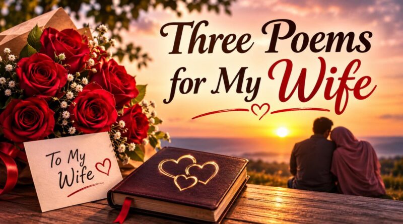 13 https://www.theglobalvoice.net/wp-content/uploads/2026/08/13.jpg
