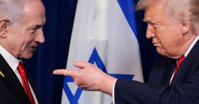 1a https://www.theglobalvoice.net/wp-content/uploads/2026/08/1a.jpg