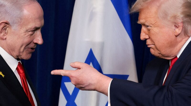 1a https://www.theglobalvoice.net/wp-content/uploads/2026/08/1a.jpg