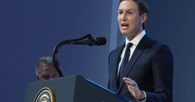 1b 1 https://www.theglobalvoice.net/wp-content/uploads/2026/08/1b-1.jpg