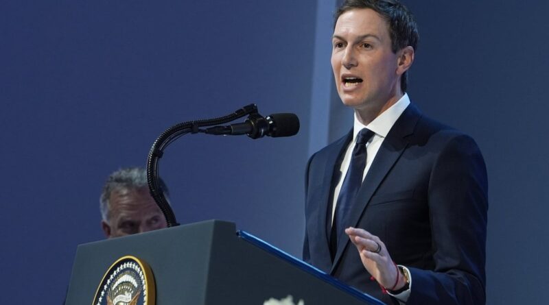 1b 1 https://www.theglobalvoice.net/wp-content/uploads/2026/08/1b-1.jpg