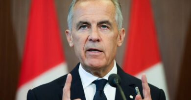 GOLDSTEIN: Job losses, inflation and bail-outs – the high costs of an all-out trade war