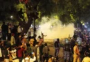 In India, fear has switched sides
