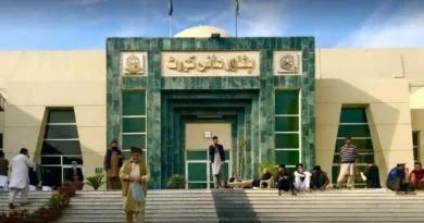 PHC stops deportation of man named ‘Quaid i Azam directs him to appear before Nadra board https://www.theglobalvoice.net/wp-content/uploads/2026/08/PHC-stops-deportation-of-man-named-‘Quaid-i-Azam-directs-him-to-appear-before-Nadra-board.webp