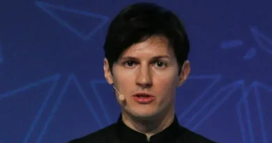 Russia charges Telegram founder Durov with facilitating terrorism https://www.theglobalvoice.net/wp-content/uploads/2026/08/Russia-charges-Telegram-founder-Durov-with-facilitating-terrorism.webp