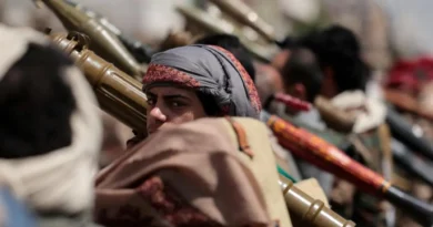 The Houthis may soon discover the limits of Saudi strategic patience https://www.theglobalvoice.net/wp-content/uploads/2026/08/The-Houthis-may-soon-discover-the-limits-of-Saudi-strategic-patience.webp