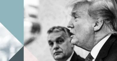 The Trump Administration is Pushing a Culture of Hate Opinion https://www.theglobalvoice.net/wp-content/uploads/2026/08/The-Trump-Administration-is-Pushing-a-Culture-of-Hate-Opinion.webp