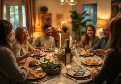 MAKE THE GUEST FEEL AT HOME