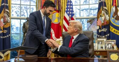 2 https://www.theglobalvoice.net/wp-content/uploads/2026/09/2.jpg