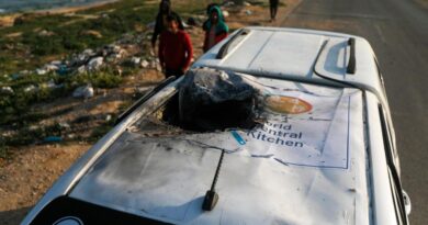 3 https://www.theglobalvoice.net/wp-content/uploads/2026/09/3.jpg