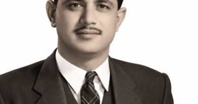 4 https://www.theglobalvoice.net/wp-content/uploads/2026/09/4.jpg