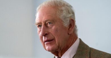5 https://www.theglobalvoice.net/wp-content/uploads/2026/09/5.jpg