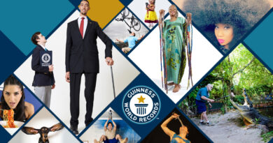7 https://www.theglobalvoice.net/wp-content/uploads/2026/09/7.jpg