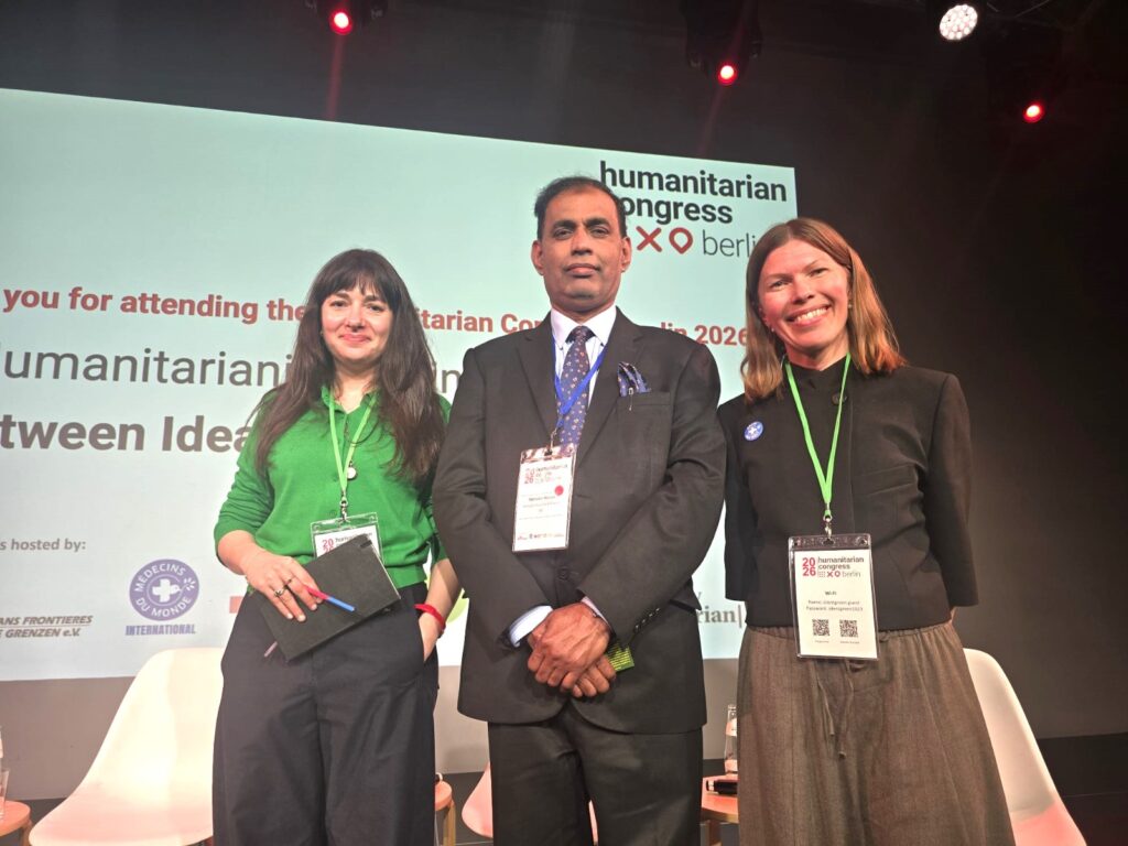 Global Recognition British Bangladeshi Philanthropist Mansoor Ahmad BEM Featured at Humanitarian Congress Berlin https://www.theglobalvoice.net/wp-content/uploads/2026/09/Global-Recognition-British-Bangladeshi-Philanthropist-Mansoor-Ahmad-BEM-Featured-at-Humanitarian-Congress-Berlin.jpeg